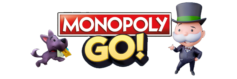 monopoly go adder Apk free download for Android 2024