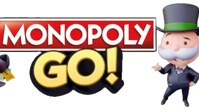 Download Monopoly Go Adder For PC